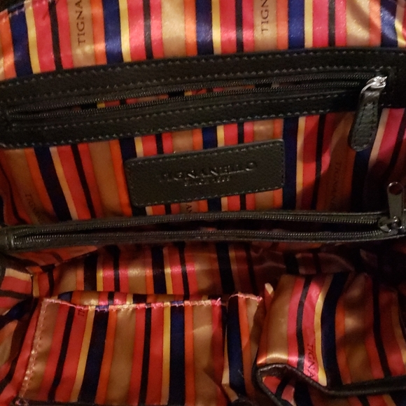 Purse - Picture 4 of 5